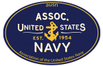 Association of the United States Navy