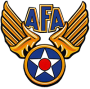 AFA logo