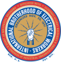 IBEW logo