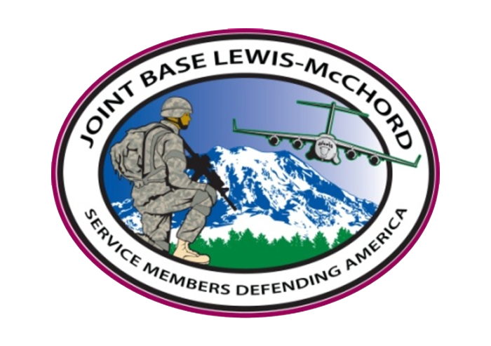 sealJBLM