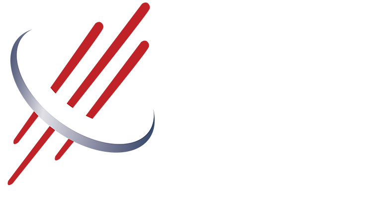 CLP-logo